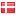 gratisupload.dk server is located in Denmark